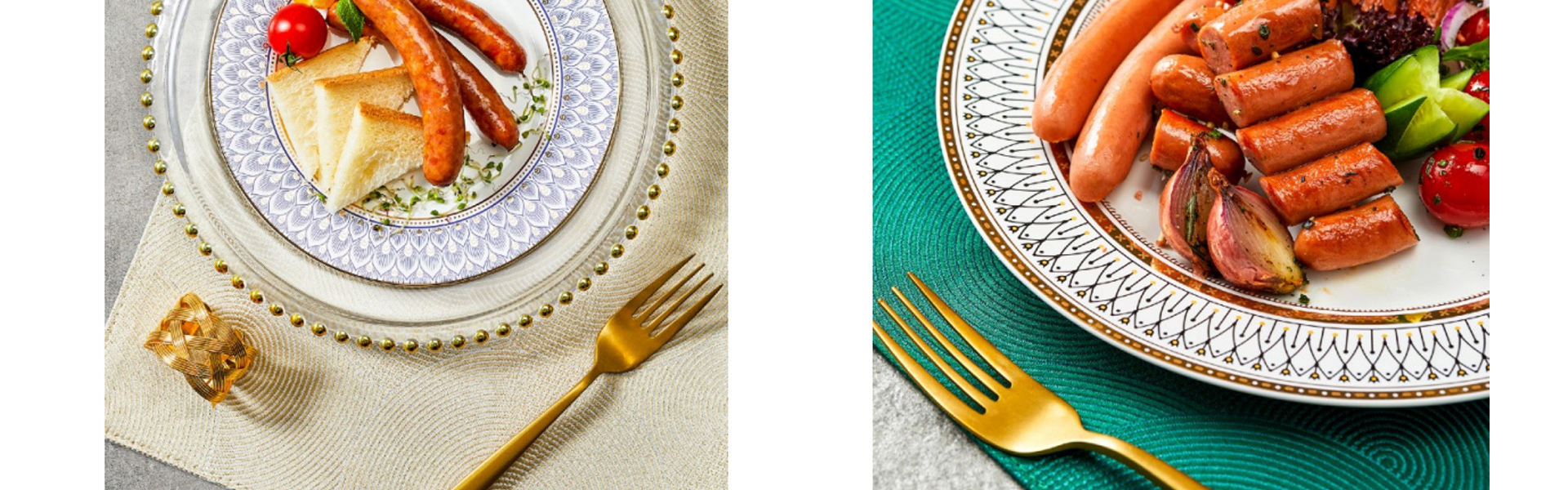 胜已电商策略设计机构