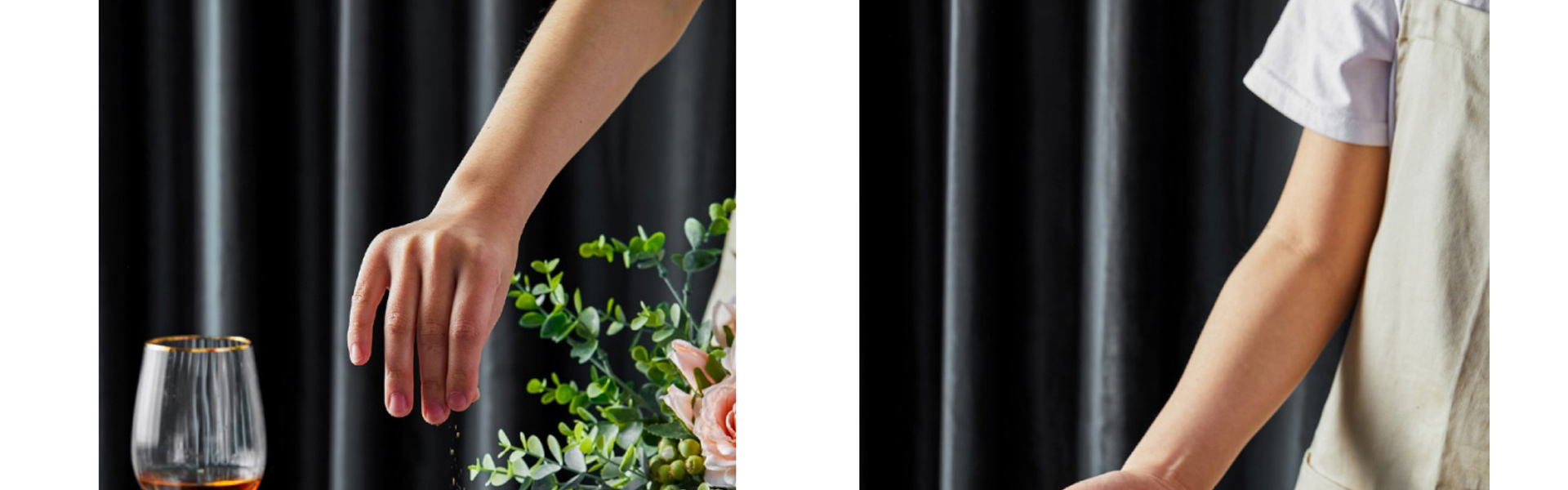 胜已电商策略设计机构