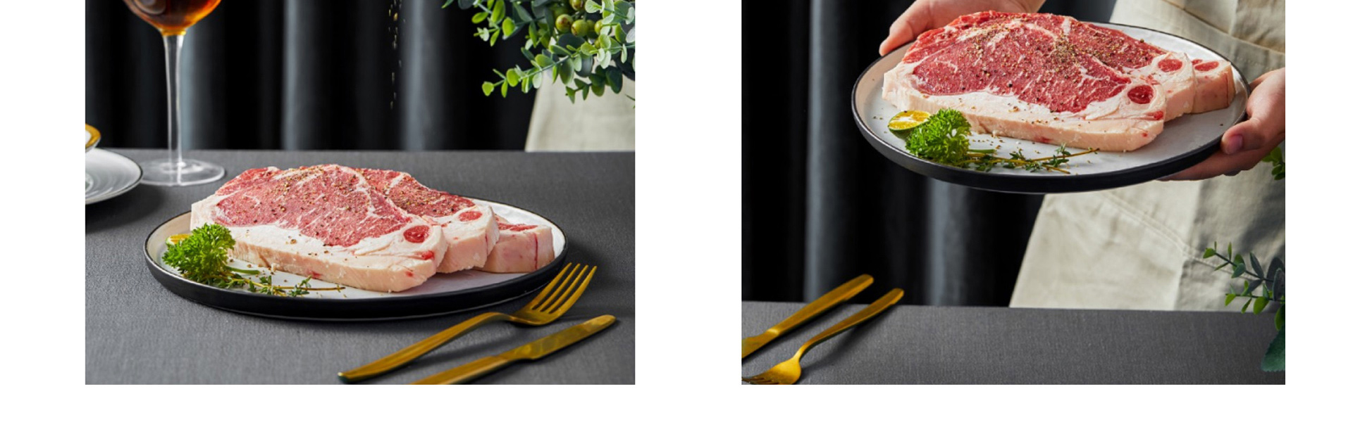 胜已电商策略设计机构