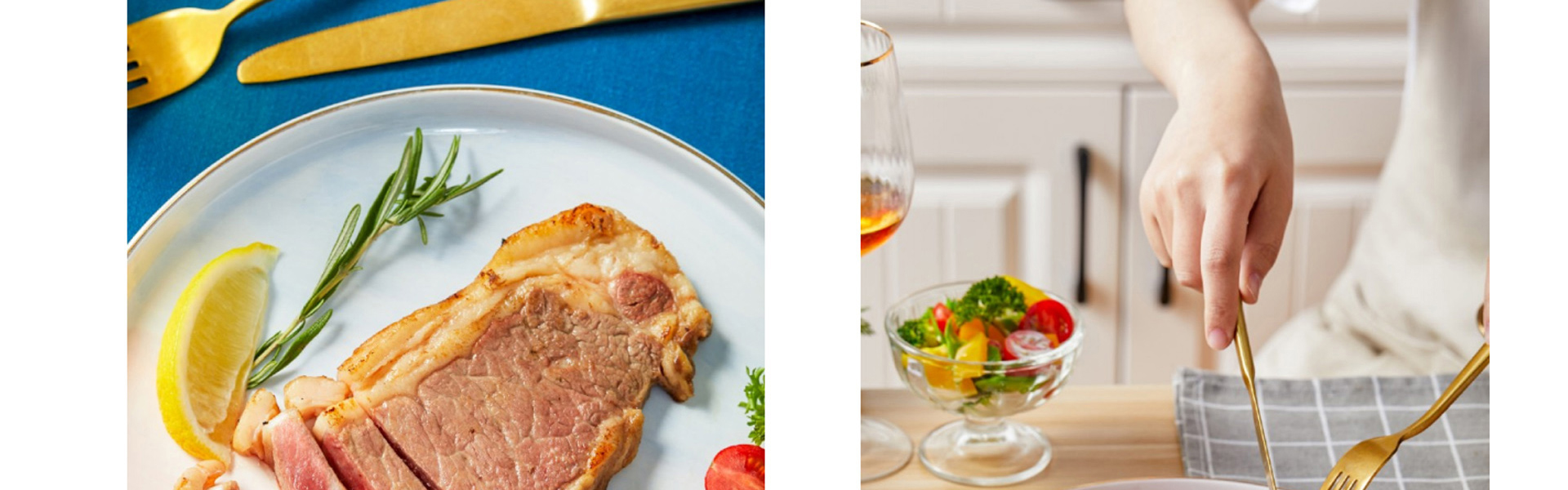 胜已电商策略设计机构