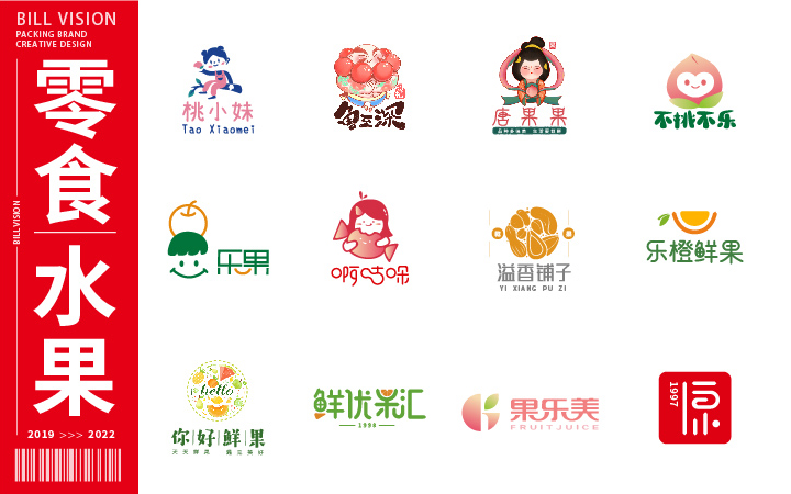比爾視覺超級設計