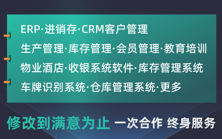 服装设计软件手机版哪个好_设计服装的手机软件