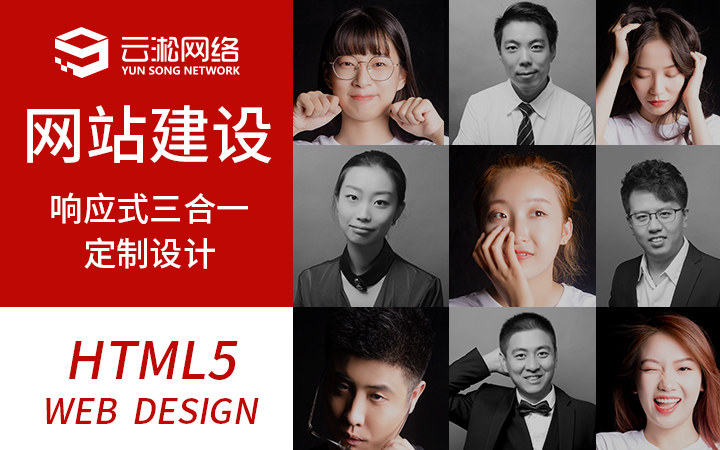 影视技术开发公司有哪些(影视制作公司有哪些)