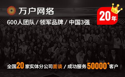 物联网开发平台哪个好,物联网平台开发企业