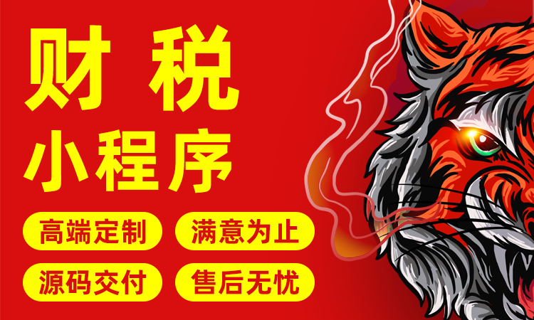 慧族網(wǎng)絡(luò)19年實(shí)體百人開發(fā)團(tuán)隊(duì)