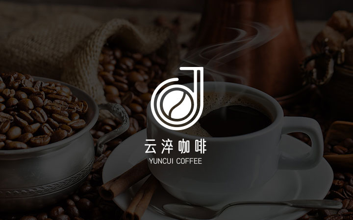 摇橹人策划设计有限公司
