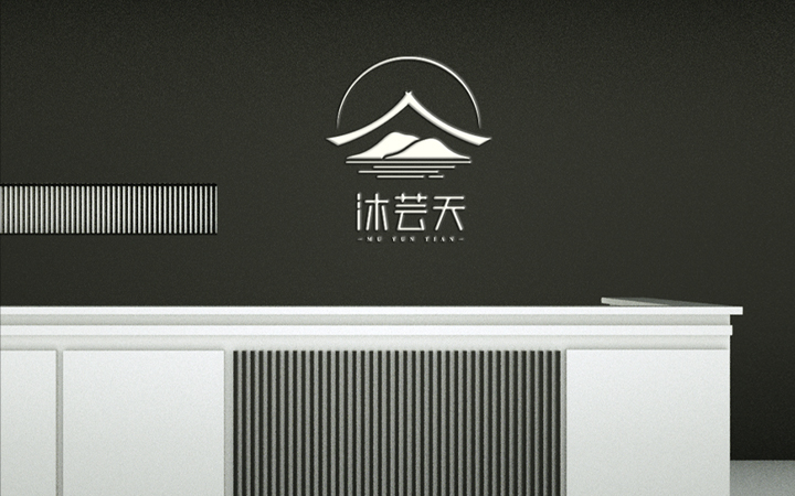 搖櫓人策劃設(shè)計有限公司
