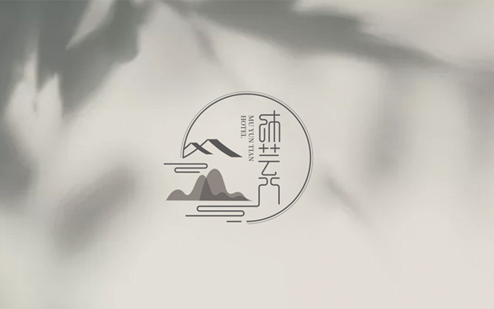 搖櫓人策劃設(shè)計有限公司