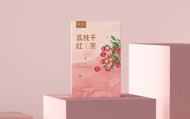 搖櫓人策劃設計有限公司