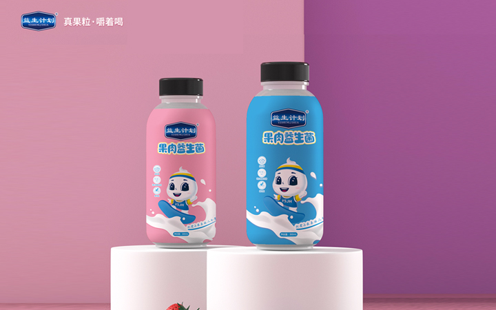 搖櫓人策劃設計有限公司