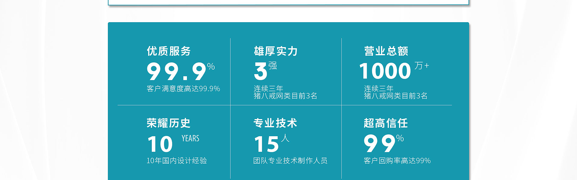 火鱼商业动画