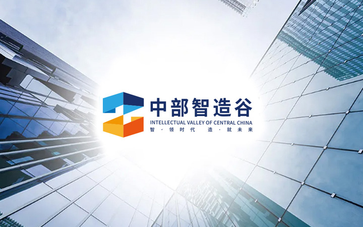 獅動(dòng)策劃設(shè)計(jì)-誠(chéng)信16年直營(yíng)店