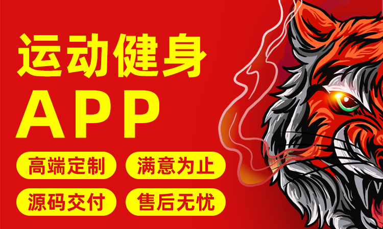 慧族網(wǎng)絡(luò)19年實(shí)體百人開發(fā)團(tuán)隊(duì)