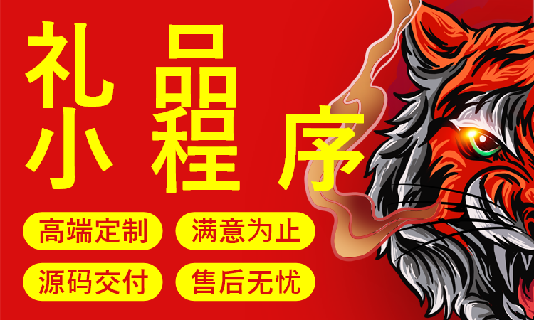 慧族網(wǎng)絡(luò)19年實(shí)體百人開(kāi)發(fā)團(tuán)隊(duì)