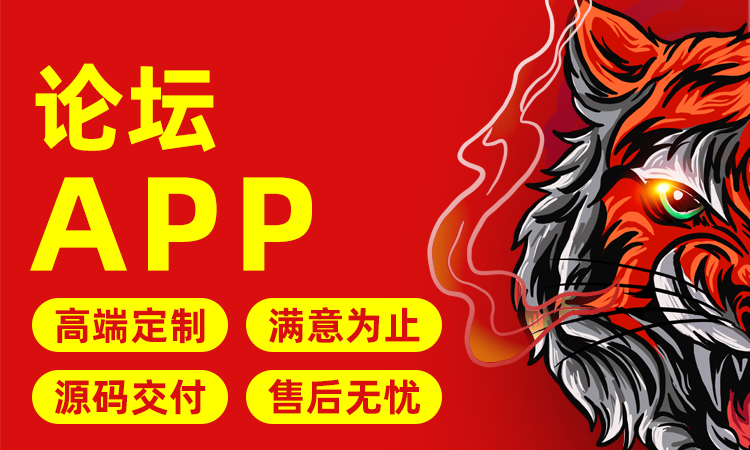 慧族網(wǎng)絡19年實體百人開發(fā)團隊