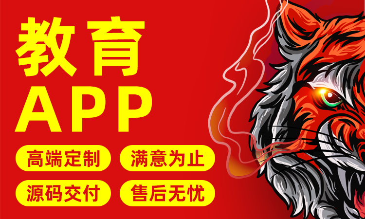 慧族網(wǎng)絡(luò)19年實體百人開發(fā)團(tuán)隊
