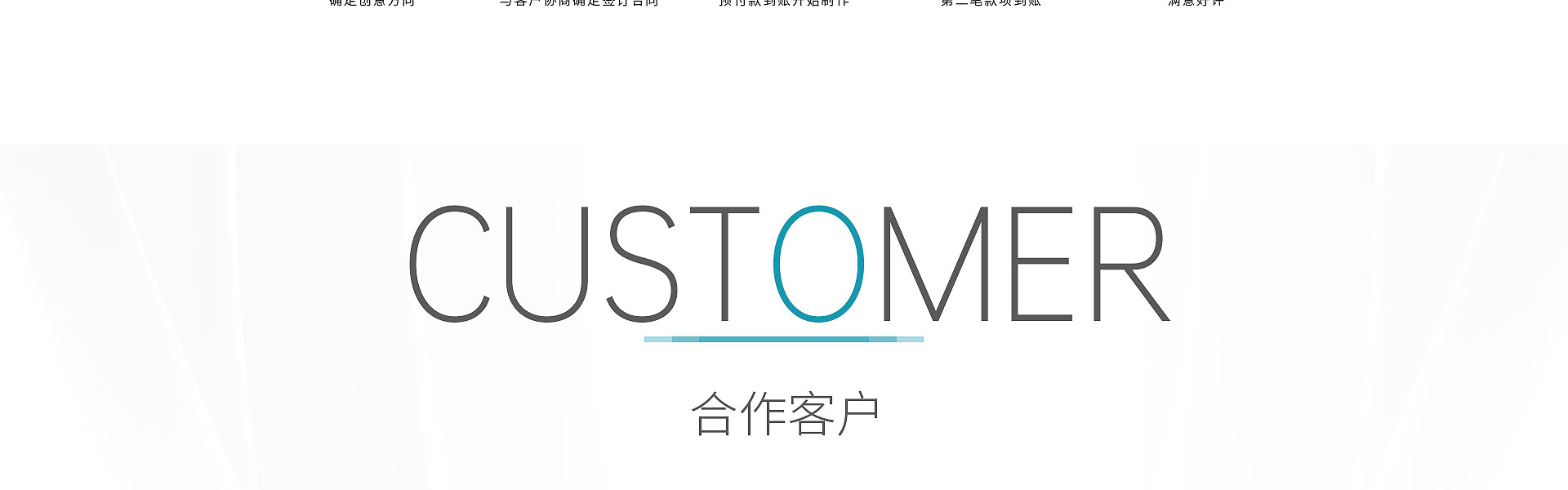 火魚商業(yè)動畫