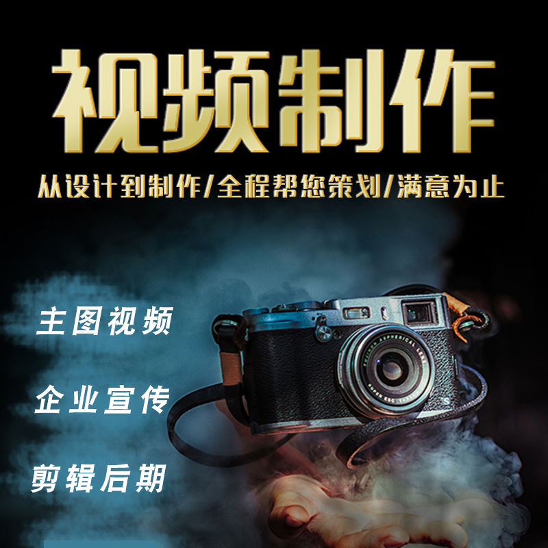 璞雅文化