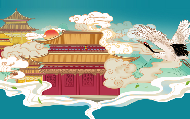 seo网站优化外包哪家好,*****SEO外包