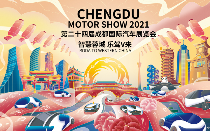 搬家网站设计哪个好,一般在什么网站找搬家公司