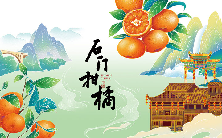 搬家网站设计哪个好,一般在什么网站找搬家公司