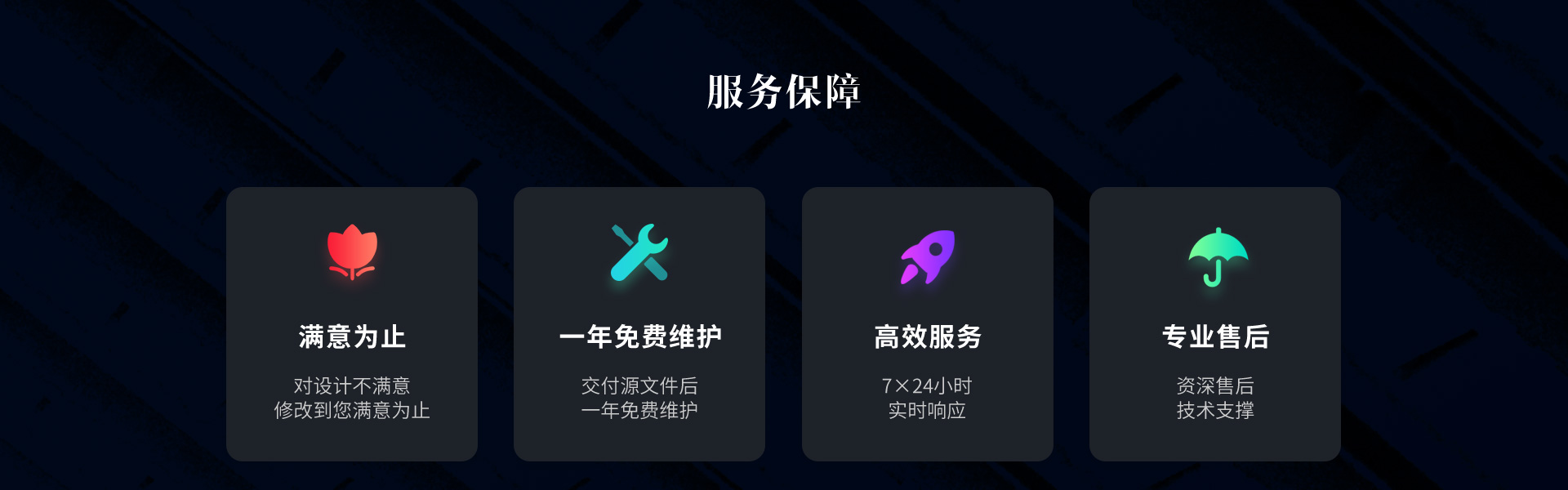 千赞科技-数字孪生3D可视化