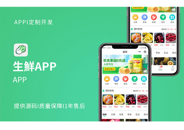 智能科技引领美发行业新潮流