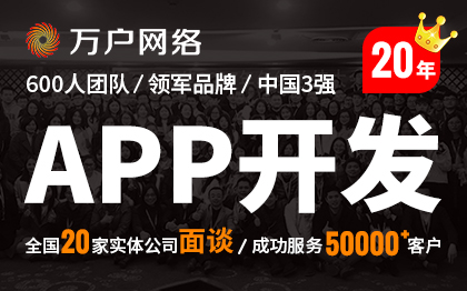 手机小视频制作app哪个好,手机小视频制作app排行榜