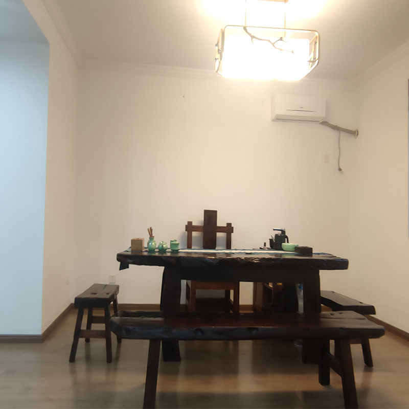 景德镇立鑫财务咨询有限公司