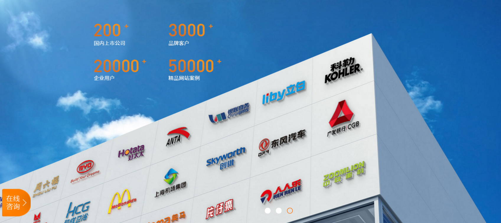 手机小视频制作app哪个好,手机小视频制作app排行榜