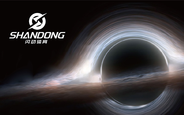 狮动策划设计-诚信17年直营店