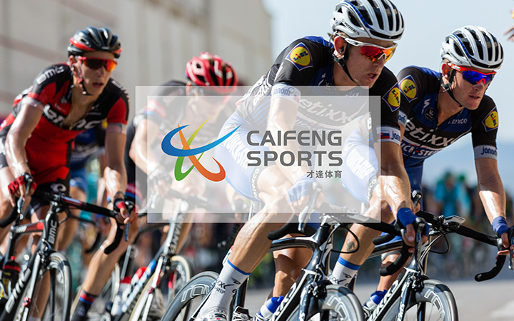 狮动策划设计-诚信17年直营店