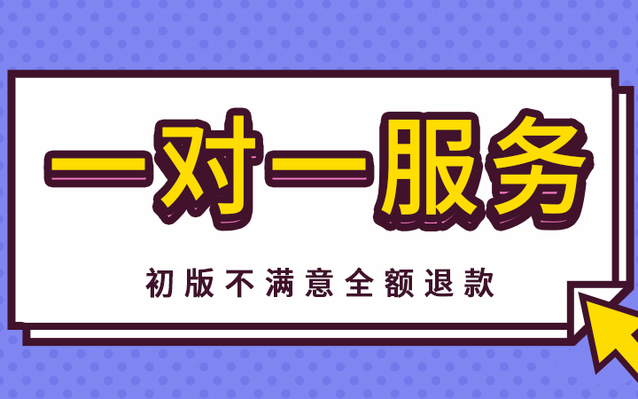 鄭州詩東錦文化傳媒有限公司