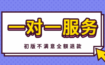 鄭州詩東錦文化傳媒有限公司