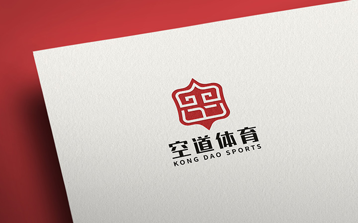 狮动策划设计-诚信17年直营店