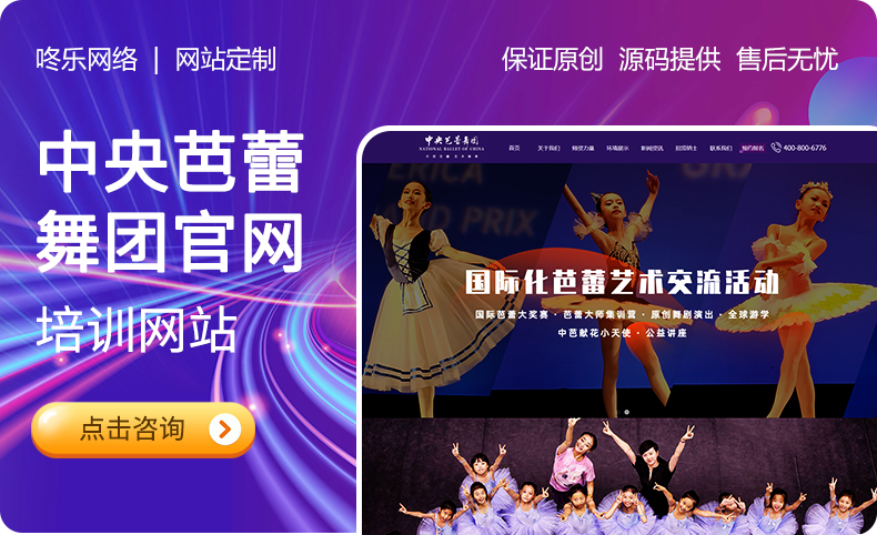 电商平台软件开发公司排名(电商软件开发商)