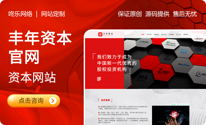 电商平台软件开发公司排名(电商软件开发商)