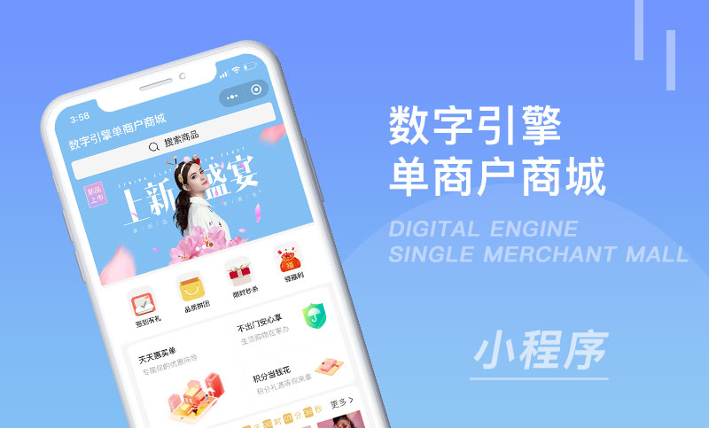 有哪些公司可以管理资产管理_资产管理公司归哪管理