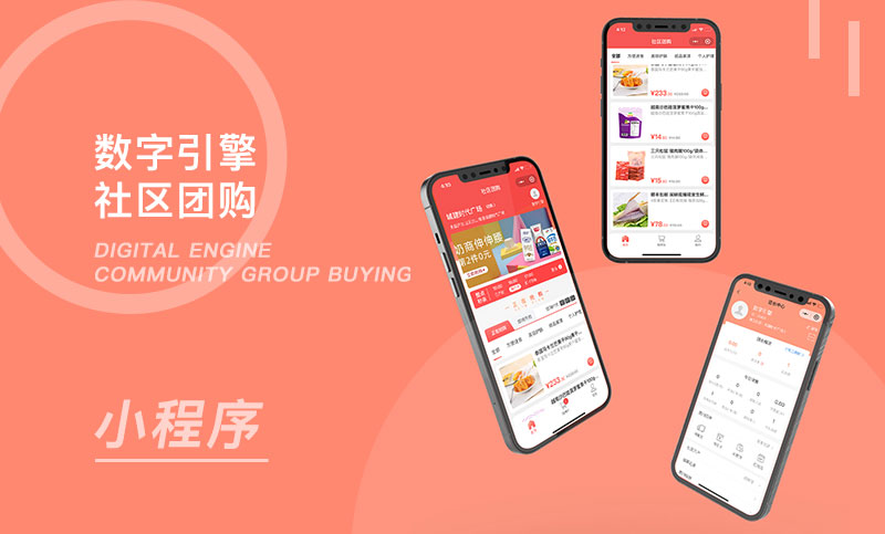 有哪些公司可以管理资产管理_资产管理公司归哪管理