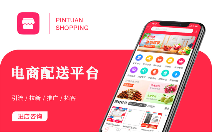 汽车产品软件开发公司哪家好(汽车软件公司排名)