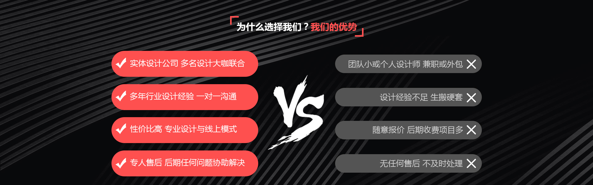 尖尖上创意-8年品质设计