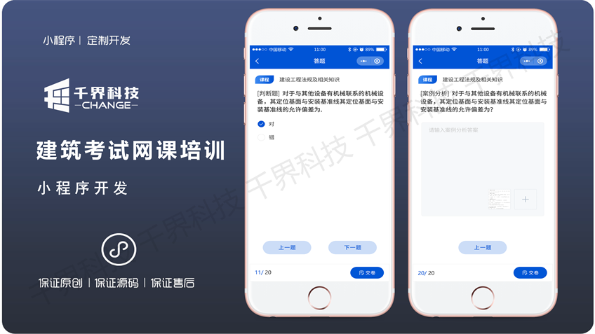千界科技-国家高新企业十年店