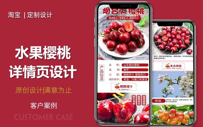 铭点品牌视觉设计