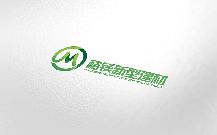 獅動(dòng)策劃設(shè)計(jì)-誠(chéng)信16年直營(yíng)店