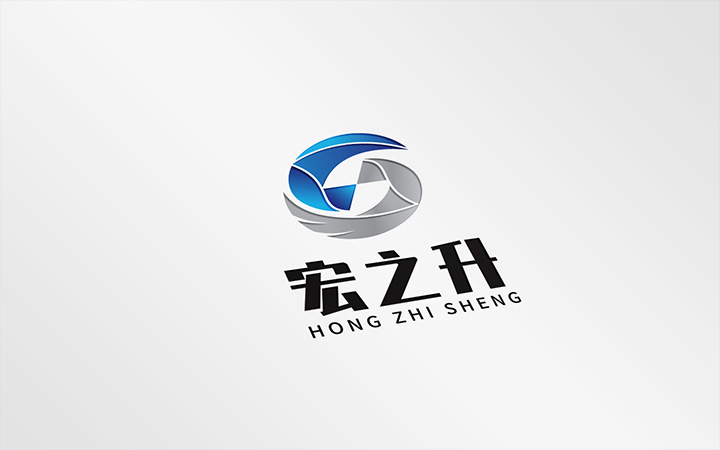 獅動(dòng)策劃設(shè)計(jì)-誠(chéng)信16年直營(yíng)店