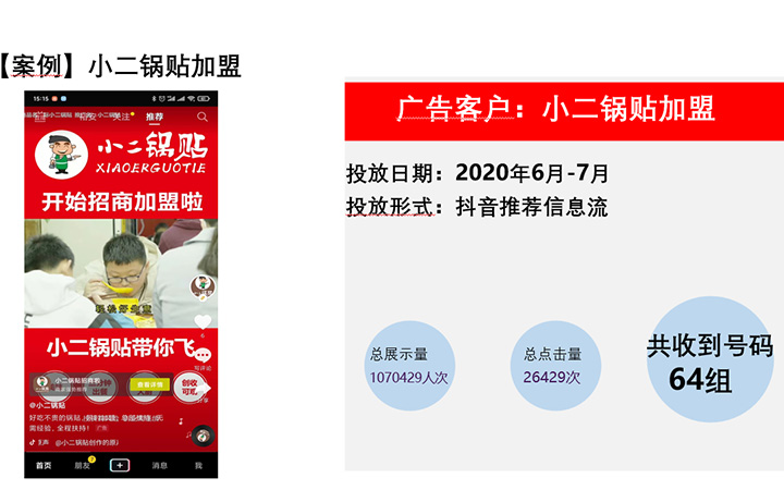 濟南聚合信息