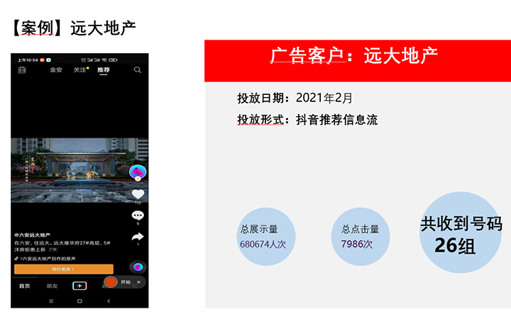 濟南聚合信息