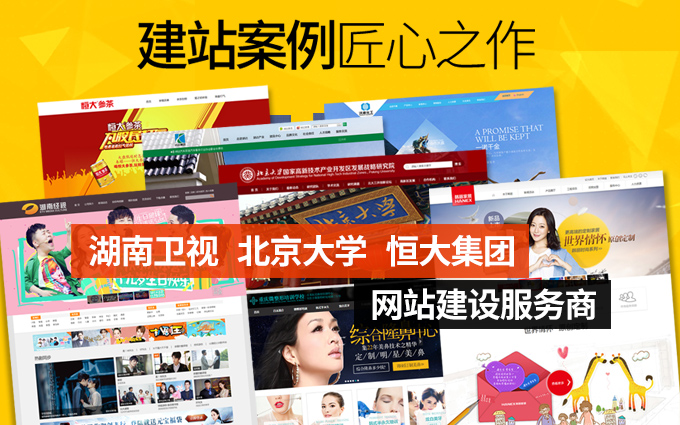 知名的java开发公司有哪些(java是什么公司)