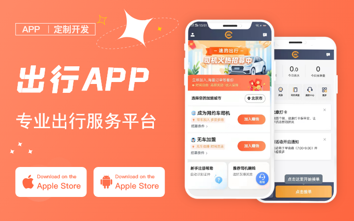 慧族網(wǎng)絡19年實體百人開發(fā)團隊