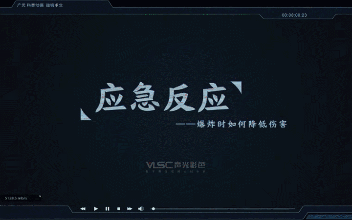 聲光影色視覺